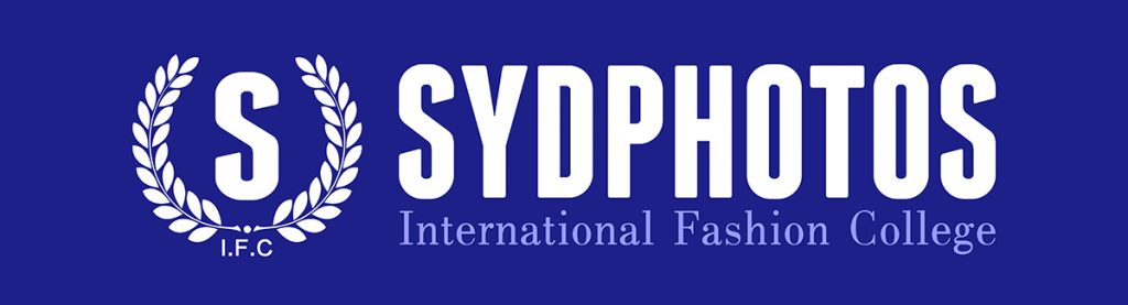 logo-sydphotos-w-1200px